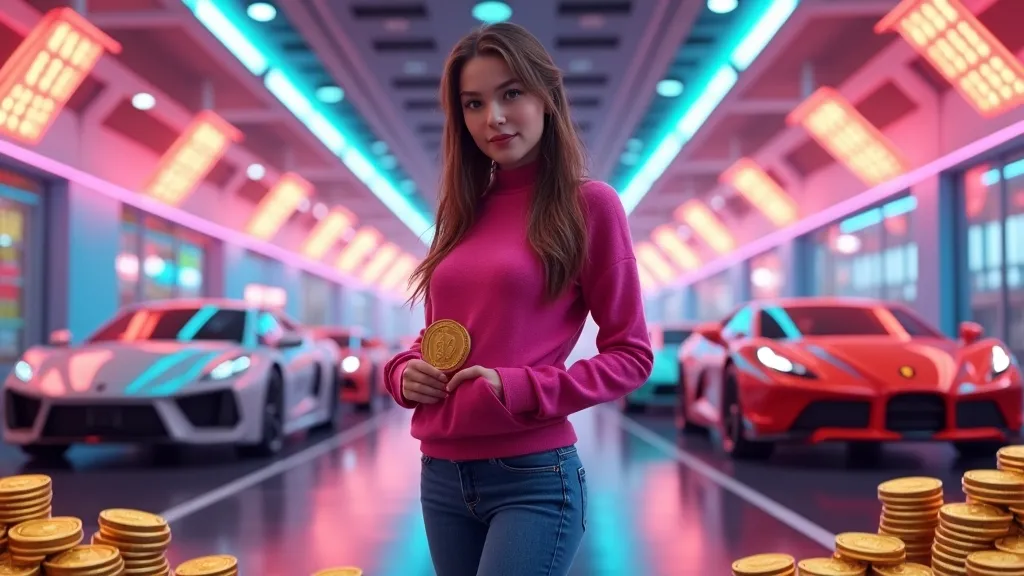 Najlepsze-internetowekasyno